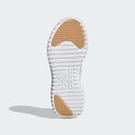 adidas-kaptir IF6600