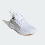 adidas-kaptir IF6600