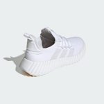 adidas-kaptir IF6600