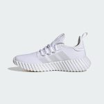 adidas-kaptir IF6600