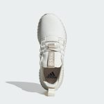 adidas-kaptir IF6601