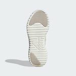 adidas-kaptir IF6601