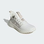 adidas-kaptir IF6601