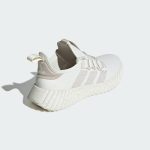 adidas-kaptir IF6601