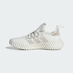 adidas-kaptir IF6601