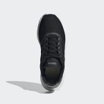 adidas-lite-racer GY0699