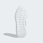 adidas-lite-racer GY0699