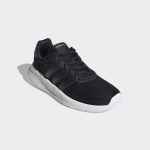 adidas-lite-racer GY0699