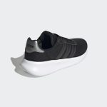 adidas-lite-racer GY0699
