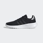 adidas-lite-racer GY0699