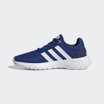 adidas-lite-racer GW0350