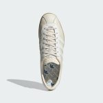 adidas-d-o-n IG6207