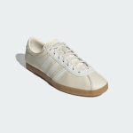 adidas-d-o-n IG6207