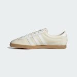adidas-d-o-n IG6207