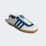 adidas-d-o-n IG6208