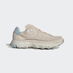 adidas-mocaturf GY9852