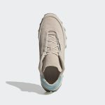 adidas-mocaturf GY9852