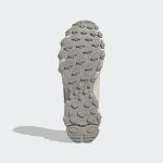 adidas-mocaturf GY9852