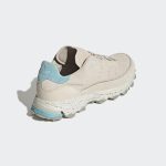 adidas-mocaturf GY9852