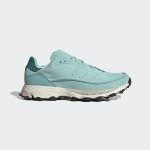 adidas Mocaturf Adventure Schuh Energy Aqua / Energy Aqua / Easy Mint (H06399)
