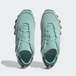 adidas-mocaturf H06399