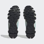 adidas-mocaturf H06399