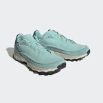 adidas-mocaturf H06399