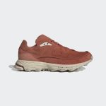 adidas Mocaturf Adventure Schuh Magic Earth / Magic Earth / Wild Sepia (GY9853)