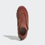 adidas-mocaturf GY9853