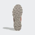 adidas-mocaturf GY9853