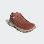 adidas-mocaturf GY9853