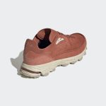 adidas-mocaturf GY9853