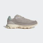 adidas-mocaturf HR1529