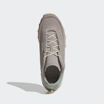 adidas-mocaturf HR1529
