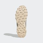 adidas-mocaturf HR1529