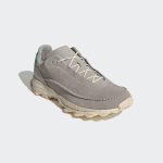adidas-mocaturf HR1529