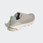 adidas-mocaturf HR1529