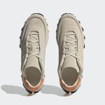 adidas-mocaturf H06397