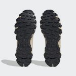 adidas-mocaturf H06397