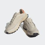 adidas-mocaturf H06397