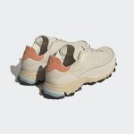 adidas-mocaturf H06397