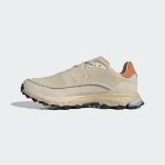 adidas-mocaturf H06397