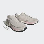 adidas-mocaturf H06398