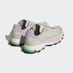adidas-mocaturf H06398