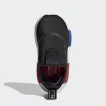 adidas-nmd GY9148