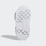 adidas-nmd GY9148