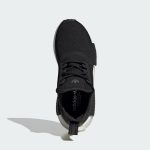 adidas-nmd H02333