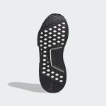 adidas-nmd H02333