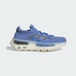 adidas-nmd HQ4468