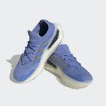 adidas-nmd HQ4468